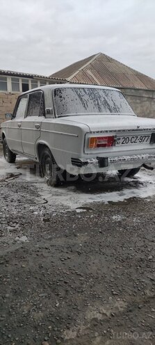 LADA (VAZ) 2106 1998, 150,000 km - 1.6 l - Gəncə