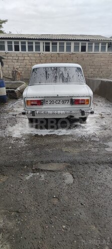 LADA (VAZ) 2106 1998, 150,000 km - 1.6 l - Gəncə