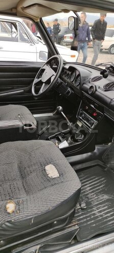 LADA (VAZ) 2106 1998, 150,000 km - 1.6 l - Gəncə