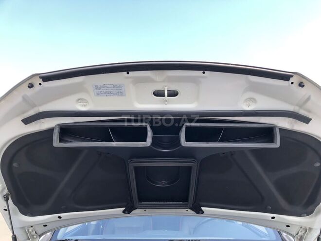 Hyundai Santa Fe 2009, 83,000 km - 2.0 l - Gəncə