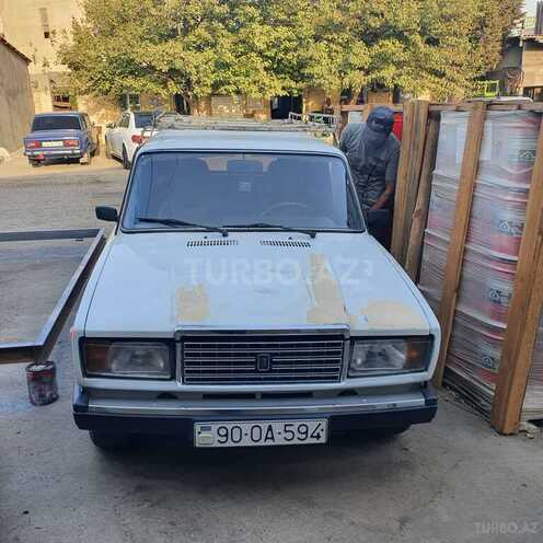 LADA (VAZ) 2104 2011, 150,000 km - 1.6 l - Bakı