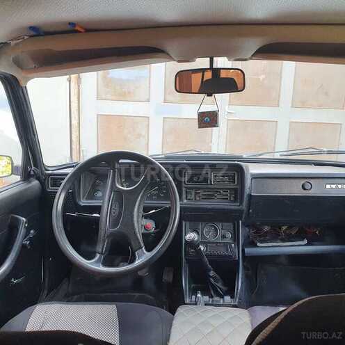 LADA (VAZ) 2104 2011, 150,000 km - 1.6 l - Bakı