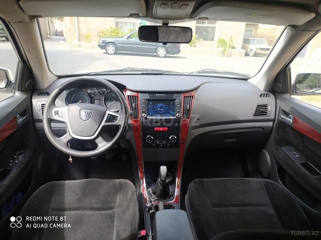 Khazar SD 2019, 141,231 km - 1.7 l - Bakı