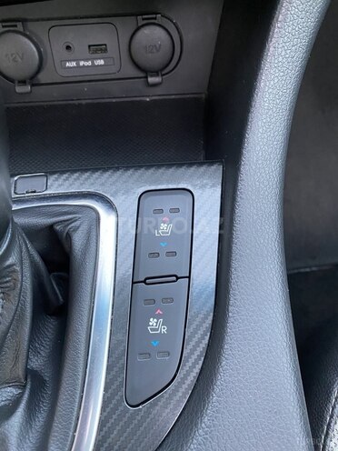 Kia Optima 2012, 107,700 km - 2.0 l - Bakı