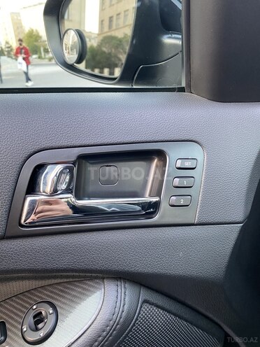 Kia Optima 2012, 107,700 km - 2.0 l - Bakı