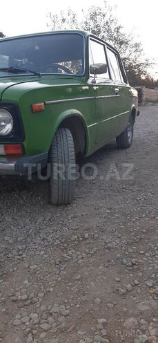 LADA (VAZ) 2106 1983, 210,904 km - 1.3 л - Gəncə