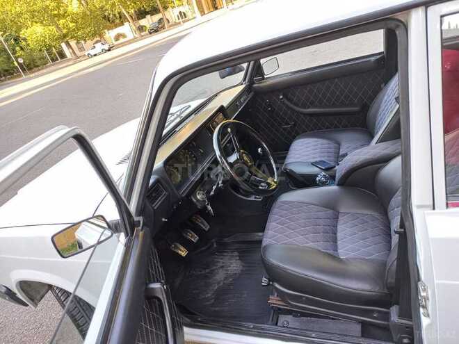LADA (VAZ) 2107 2006, 69,745 km - 1.6 л - Mingəçevir