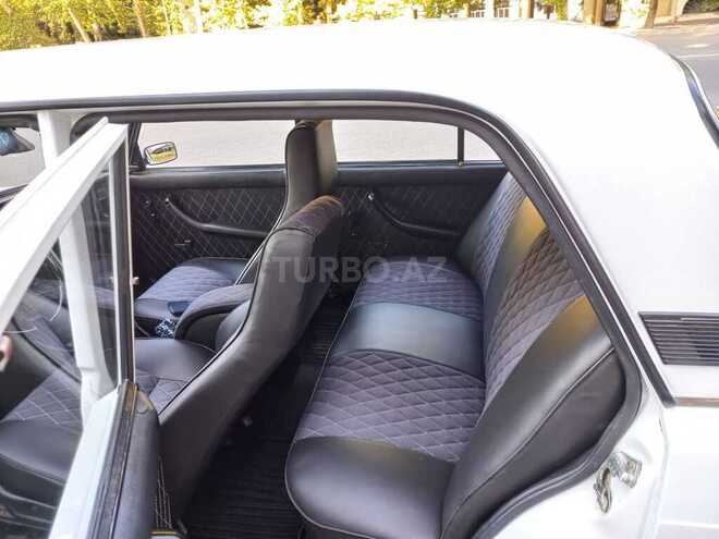 LADA (VAZ) 2107 2006, 69,745 km - 1.6 л - Mingəçevir