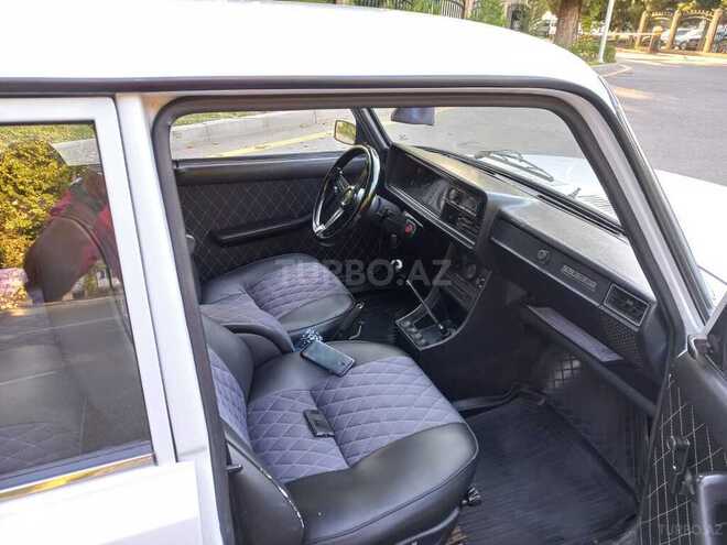 LADA (VAZ) 2107 2006, 69,745 km - 1.6 л - Mingəçevir