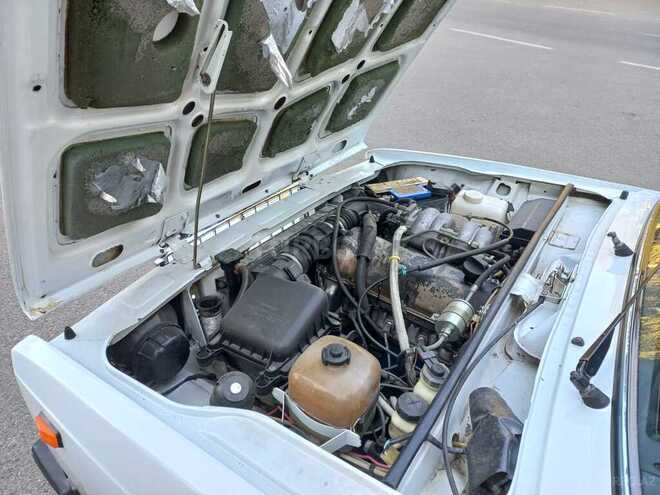 LADA (VAZ) 2107 2006, 69,745 km - 1.6 л - Mingəçevir