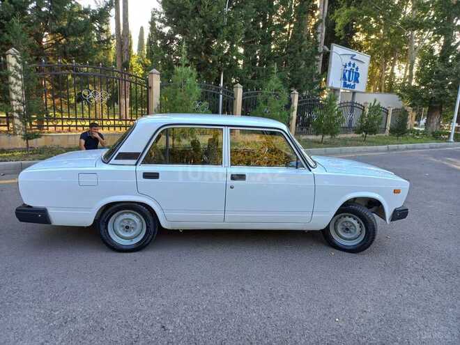 LADA (VAZ) 2107 2006, 69,745 km - 1.6 л - Mingəçevir