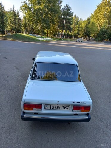 LADA (VAZ) 2107 2006, 69,745 km - 1.6 л - Mingəçevir