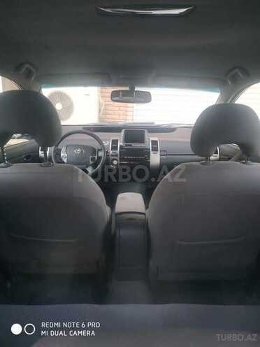 Toyota Prius 2008, 211,000 km - 1.5 l - Bakı