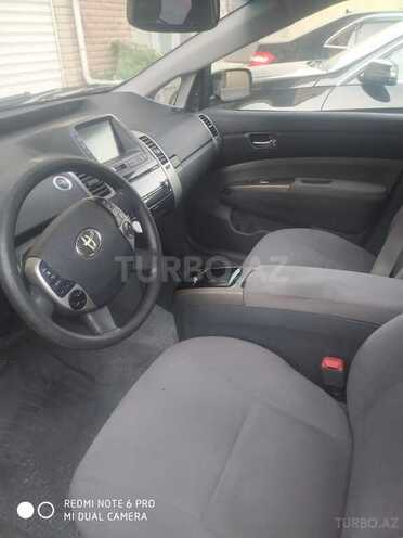 Toyota Prius 2008, 211,000 km - 1.5 l - Bakı