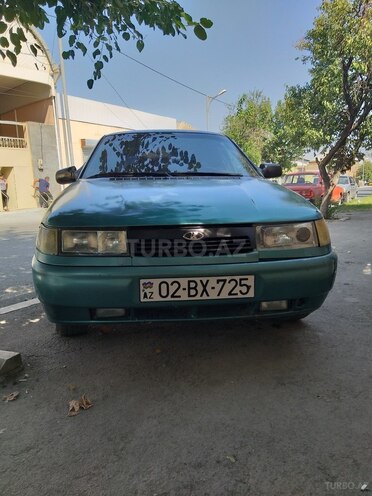LADA (VAZ) 2110 1999, 180 km - 1.5 l - Gəncə