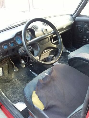 LADA (VAZ) 2106 1984, 260,000 km - 1.3 l - Lənkəran