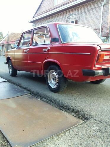 LADA (VAZ) 2106 1984, 260,000 km - 1.3 l - Lənkəran