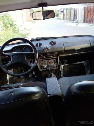 LADA (VAZ) 2106 1984, 260,000 km - 1.3 l - Lənkəran