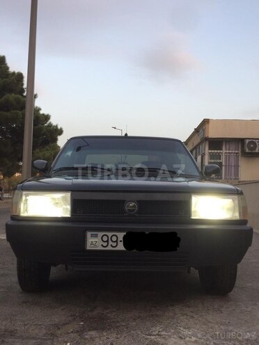 Tofas Sahin 2004, 45,800 km - 1.6 л - Sumqayıt