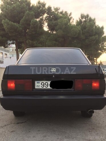 Tofas Sahin 2004, 45,800 km - 1.6 л - Sumqayıt