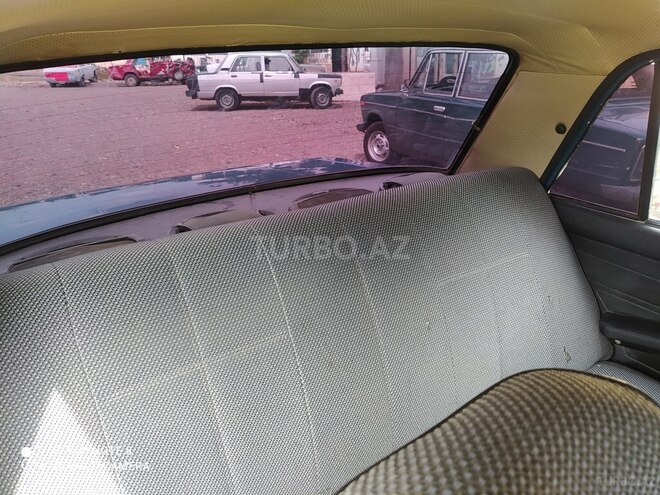 LADA (VAZ) 2107 2007, 200,000 km - 1.6 л - Cəlilabad