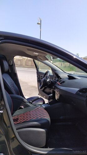 Renault Fluence 2013, 148,200 km - 1.6 л - Neftçala