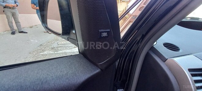 Toyota Prius 2007, 219,123 km - 1.5 л - Bakı