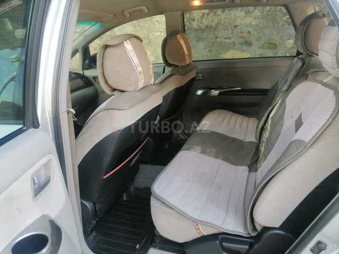 Mitsubishi Grandis 2003, 400,000 km - 2.4 l - Gəncə