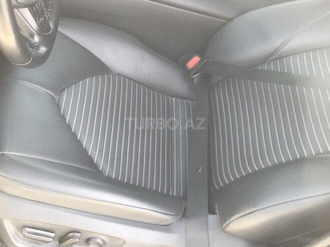 Toyota Camry 2019, 38,000 km - 2.5 l - Sumqayıt