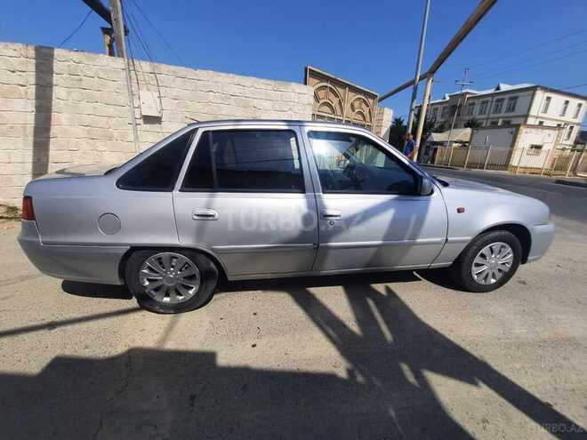 Daewoo Nexia 2010, 178,425 km - 1.6 l - Bakı