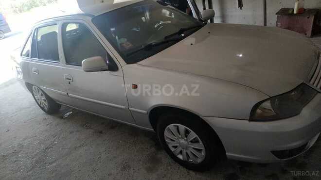 Daewoo Nexia 2010, 178,425 km - 1.6 l - Bakı