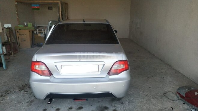 Daewoo Nexia 2010, 178,425 km - 1.6 l - Bakı