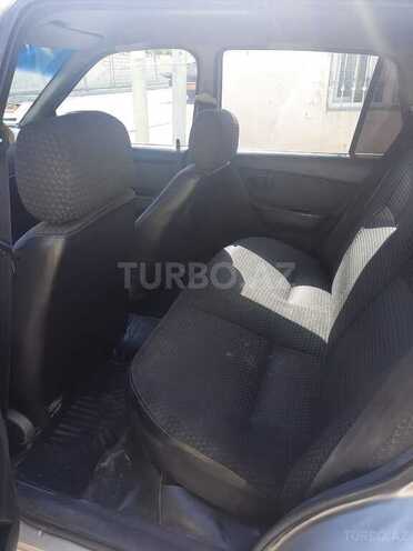 Daewoo Nexia 2010, 178,425 km - 1.6 l - Bakı