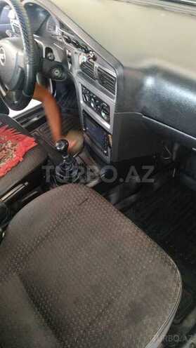 Daewoo Nexia 2010, 178,425 km - 1.6 l - Bakı