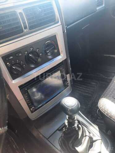 Daewoo Nexia 2010, 178,425 km - 1.6 l - Bakı