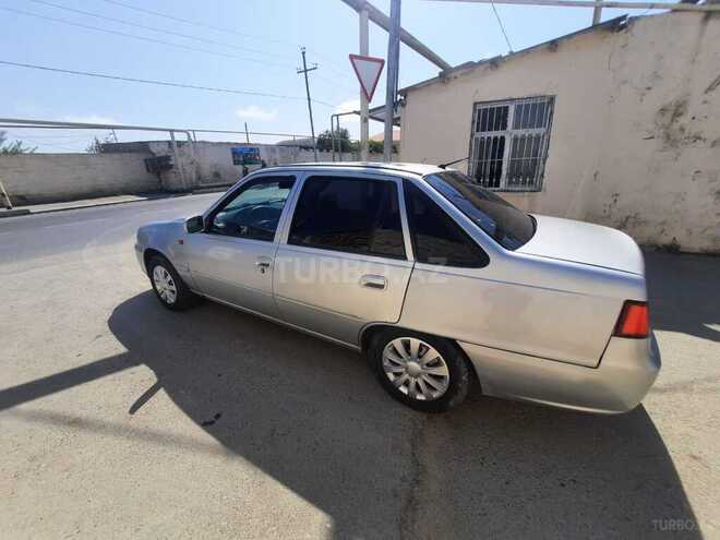 Daewoo Nexia 2010, 178,425 km - 1.6 l - Bakı