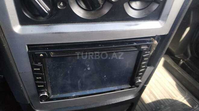 Daewoo Nexia 2010, 178,425 km - 1.6 l - Bakı