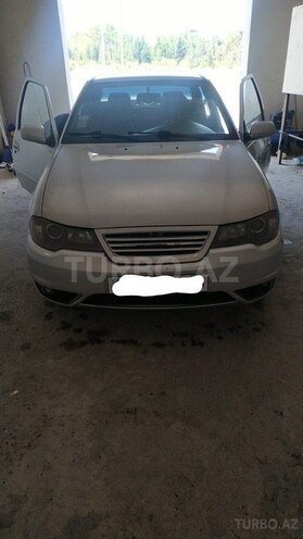 Daewoo Nexia 2010, 178,425 km - 1.6 l - Bakı