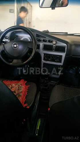 Daewoo Nexia 2010, 178,425 km - 1.6 l - Bakı