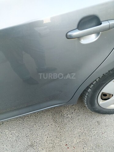 Kia Ceed 2006, 156,000 km - 1.4 л - Bakı