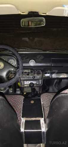 LADA (VAZ) 2106 1983, 682,257 km - 1.5 л - Qəbələ