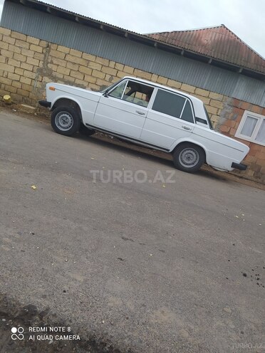 LADA (VAZ) 2106 1997, 225,879 km - 1.5 l - Cəlilabad
