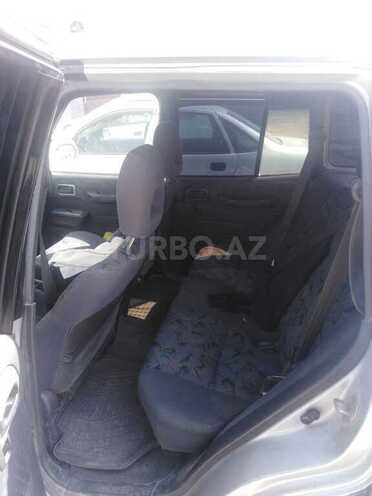 Toyota RAV4 1998, 370,000 km - 2.0 l - Bakı