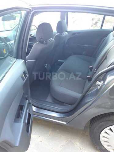 Opel Astra 2009, 151,333 km - 1.4 л - Bakı