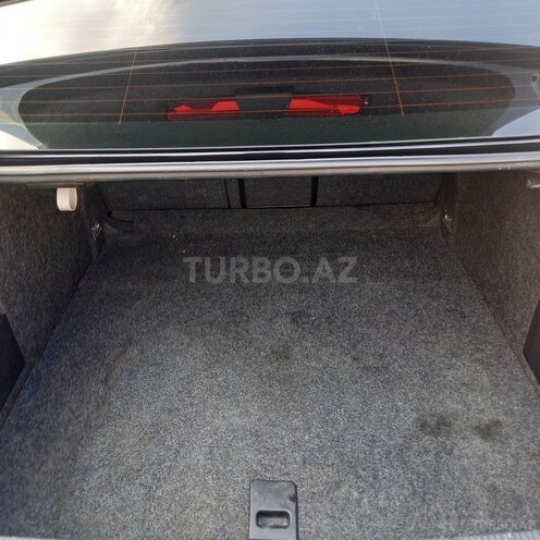 Volkswagen Passat 2008, 169,800 km - 1.8 l - Şəmkir