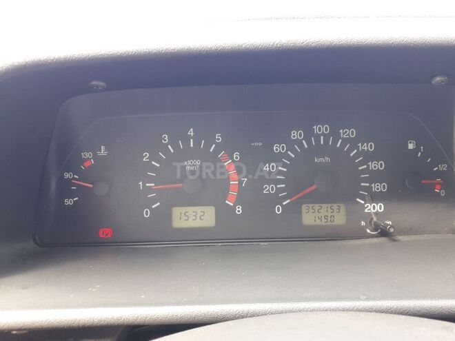 LADA (VAZ) 2114 2008, 352,153 km - 1.6 л - Ağdaş