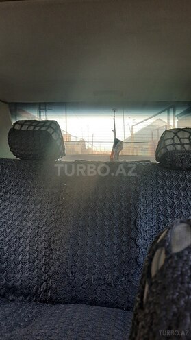 Mercedes E 220 1990, 378,250 km - 2.2 л - Bakı