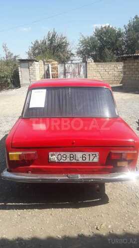 LADA (VAZ) 21011 1982, 300,000 km - 1.5 l - Tərtər