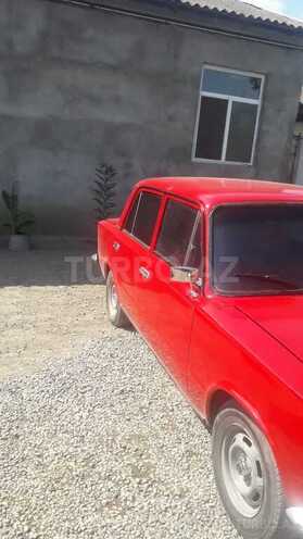 LADA (VAZ) 21011 1982, 300,000 km - 1.5 l - Tərtər