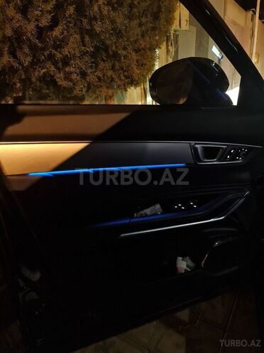 FAW  2020, 29,000 km - 2.0 l - Bakı